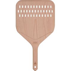 Alfa Forni Alfa Forni Pizza Peel Wood 32cm - 13in 13335981 8056471417412