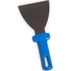 Alfa Forni Alfa Forni φλούδα μπάλας ζύμης 13335989 8056471417641