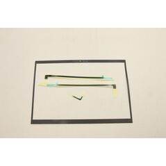 Lenovo BEZEL FRU 13336109 5715063031421