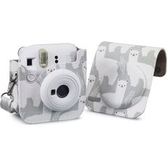 Τσάντα κάμερας Cullmann Cullmann RIO Fit 120 llama για Instax Mini 12 13336323 4007134023970