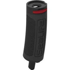 Grip σύνδεσης Sealife Sealife Flex (SL9905P) 13336601 77068499053