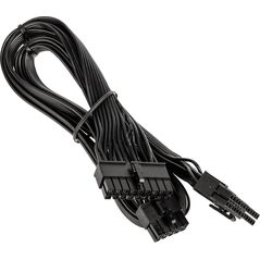 Kolink Kolink Regulator modules 20+4-Pin Mainboard-Cable 13337397 5999094005464