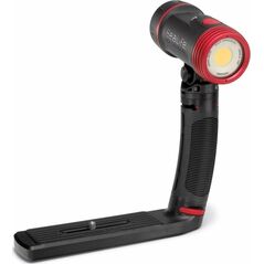 Υποβρύχιο φωτιστικό Sealife Sealife Sea Dragon 2500F (SL671) 13337543 77068416715