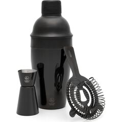 Leopold Vienna Leopold Vienna Bar Set Start 3 τεμ. 500 ml Acolon LV233026 13338143 8720052012890