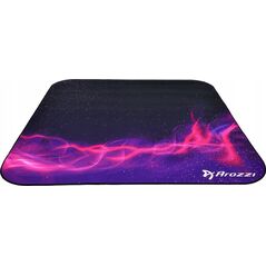 Arozzi Arozzi Bodenschutzmatte ZONA Quattro Galaxy pad 13341069 850047390868