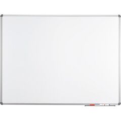 Λευκός πίνακας Maul MAUL MAUL Standard 30x45cm weiß Stahl 13341393 4002390045896