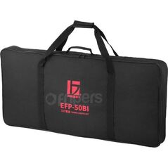 Τσάντα Jinbei Τσάντα μεταφοράς Jinbei EFP-50 για φωτιστικά και βάσεις 13356081 6933793971322