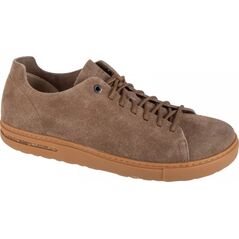 Birkenstock Birkenstock Bend Low Decon 1028092 Brown 39 14225030 4066650000000