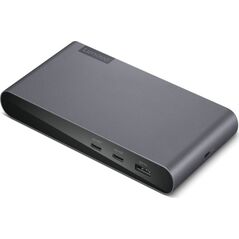 HUB USB Lenovo LENOVO USB-C Universal Business Dock EU