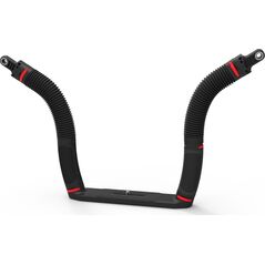 Κιτ λαβής διπλού δίσκου Sealife Sealife Flex Connect Flex Arm Kit (SLKIT03) 13340799 77068440031