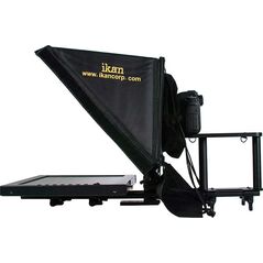 Ikan Ikan PT3500 15 Teleprompter 13340919 847983011490