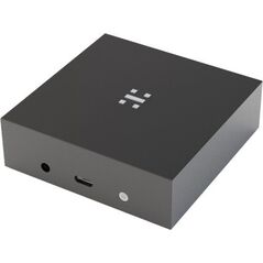 Προσαρμογέας Huddly USB Προσαρμογέας Huddly USB χωρίς αξεσουάρ 13359879 7090043790979
