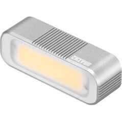 Zhiyun Zhiyun Transmount Magnetic Fill Light (2W) για Smooth Q4 13362579 6970194087146
