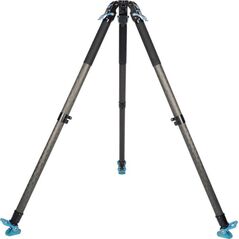 Sirui Sirui Pro Video Tripod Rapid SVT-75 Lite 13362723 6952060056234