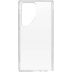 OtterBox OtterBox Symmetry Clear Samsung Galaxy S23 Ultra, διαυγές, μαζικό 13362777 840304714193
