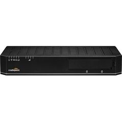 Cradlepoint E300 SFP Module w/WiFi 1200Mbps 5Y NC EntBR EssAdv 13401613 810007803692