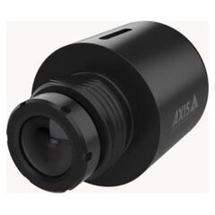 Axis AXIS F2105-RE STANDARD SENSOR 13406167 7331021080713