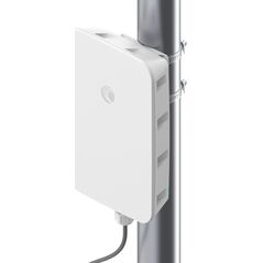 Access Point Cambium Networks Cambium Networks XV2-23T Υποστήριξη White PoE 13435164 5715063035146