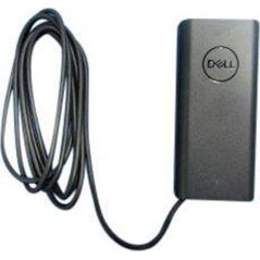 Τροφοδοτικό για φορητό υπολογιστή Dell ADPT, AC, 65W, HUNT, PD, PECOS, RUG 13451286 5715063262443