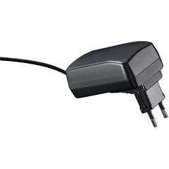 Agfeo Steckernetzteil για DECT IP-Basis pro XS 13453164 4021972018127