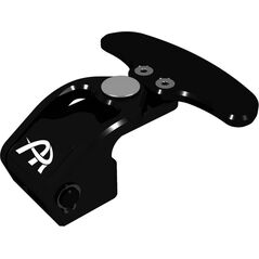 Ascher Racing Ascher Racing Paddle Shifter - Gen5 (φόρμουλα) 13459890 4260633830023