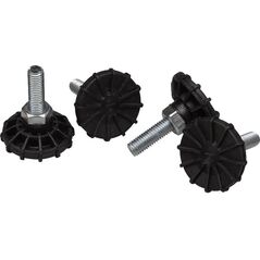 Ανταλλακτικά rack Lanview Lanview RAX112 13463910 5420016870360