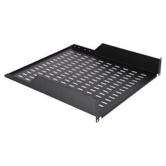 Ανταλλακτικά rack Lanview Lanview RAS215BL 13465374 5420016845368