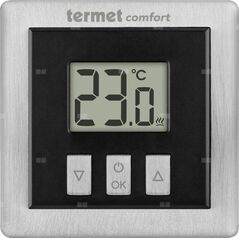 Termet Regulator Komfort για το σύστημα Termet Comfort 14152076 5907510152005