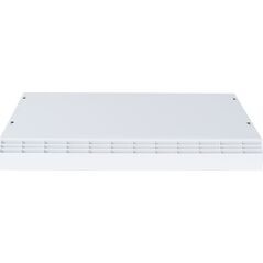 Usorteret KULFILTERSÆT 60CM 14165684 7319250005202