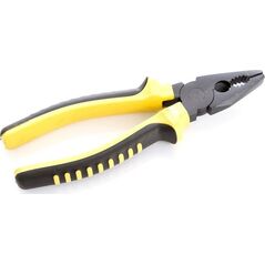 Orbis PLIERS 41 2K-3592 14234474 4007582010164