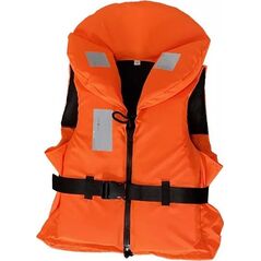 Σωσίβιο Outliner 30-40KG TR-LJ01 14234480 4772013367826