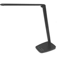 Unilux Bordlampe Unilux TWISTLED LED επιτραπέζιο φωτιστικό κατηγορίας EU 14242988 3595560034444