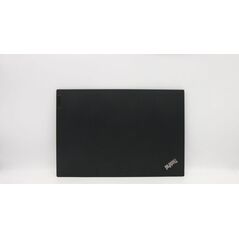 Lenovo Thor INTEL FRU ΚΑΛΥΜΜΑ ΕΝΑ ΚΑΛΥΜΜΑ 14269028 5715063427910