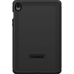 Θήκη tablet OtterBox OtterBox Defender Samsung Galaxy Tab S9 FE - μαύρη 14289074 840304756391