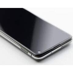 MyScreen Protector Tempered Glass για Honor X5b Plus DIAMOND GLASS LITE edge 14393672 5904433245647