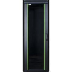 Lanview 19'' 32U Rack Cabinet 600 x 13315655 5420016846013