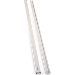 Digitus Rack acc Ράγα Digitus Cprofile για Uniqe & Dynamic 13332509 4016032374961