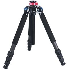 Sirui Sirui R-4214E Pro τρίποδο από ανθρακόνημα με Geared CC 13355773 6952060026015