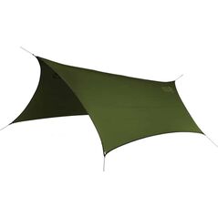 Eno Eno tentas PROFLY SIL μουσαμάς, λειχήνας (510 g) 13358335 811201015034