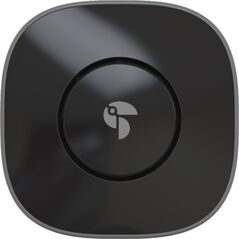 Ubiquiti Toucan Chime για κουδούνι πόρτας 14080184 5060719470087