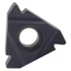 Fanar PLATE 16 ER 0,50 ISO BMA 14085104 2000011014599