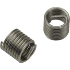 ΕΝΘΕΤΟ ΣΠΕΙΡΩΜΑΤΟΣ Fanar 1.5D M12x1.25 14136884 2000011020927