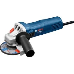 Μύλος Bosch Bosch Winkelschleifer GWS 750 14152694 3165140876742