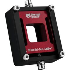 Thermal Grizzly Intel 1851 Delid-Die-Mate V1