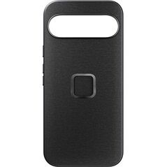 Peak Design case Pixel 9 Pro XL Mobile Everyday Fabric Case, charcoal
