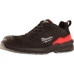 MILWAUKEE FLEXTRED SHOES 1L110133 SIZE 40 S3S ESD SC FO