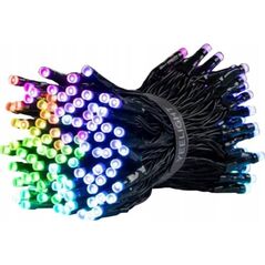Lampki świąteczne Yeelight Christmas String Light 20m