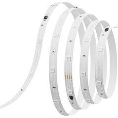 Pasek LED RGBIC Yeelight Led Basic Strip Lights 12m
