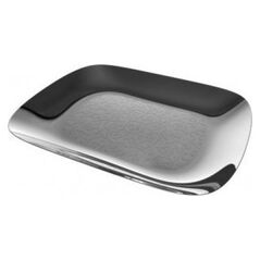 Alessi Alessi Ντυμένος Ορθογώνιος Δίσκος 45x34cm γυαλισμένος MW10 13339321 8003299326853