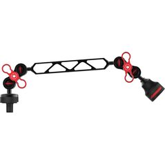 Κιτ βραχίονα μπαλών Sealife Sealife Flex Connect (SLKIT11) 13340803 77068440116